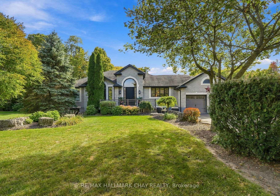 6513-king-road-king-ontario-n13849998