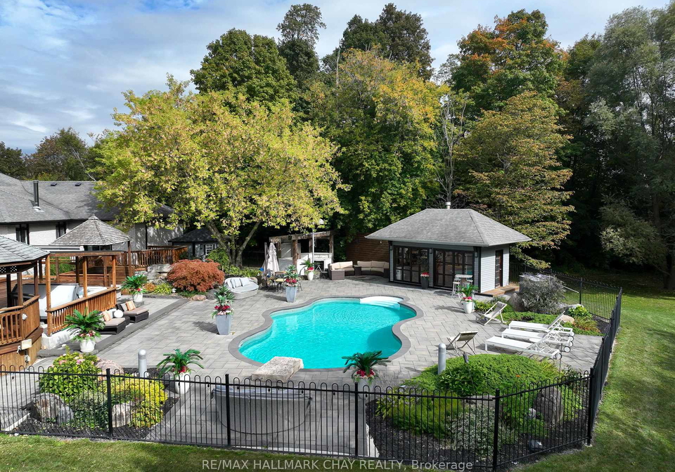 6513-king-road-king-ontario-n13849998