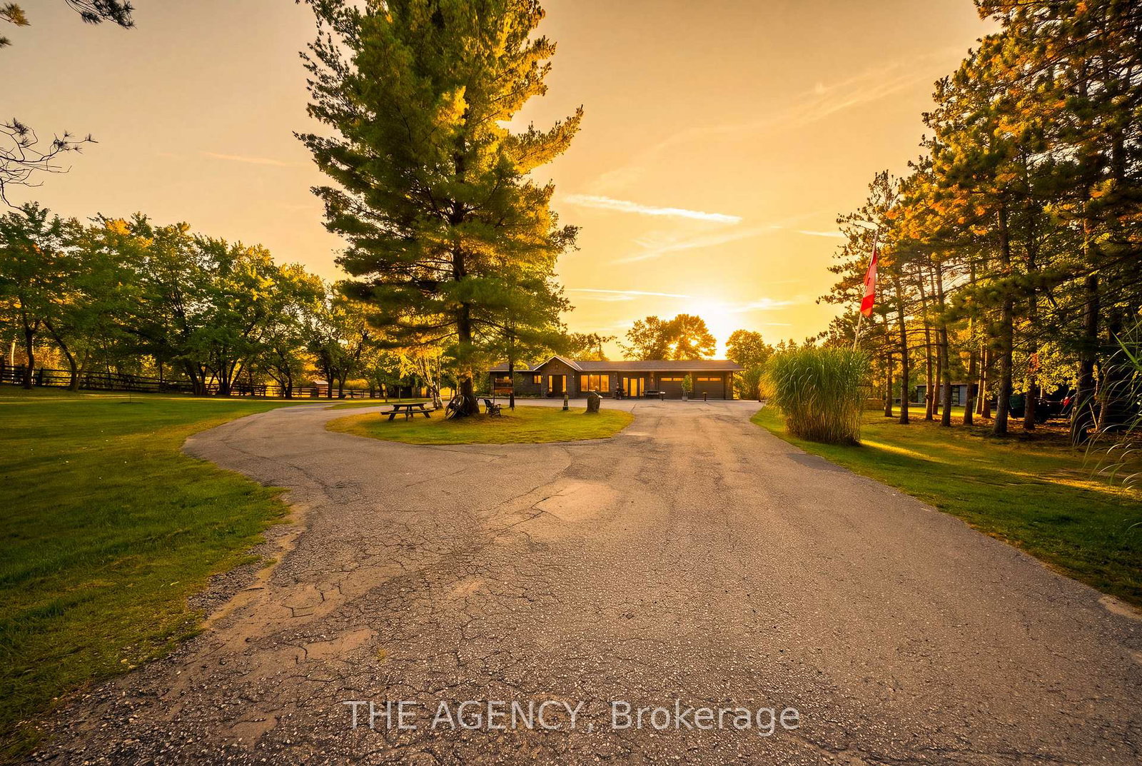 1890-concession-7-road-adjala-tosorontio-ontario-n13850074
