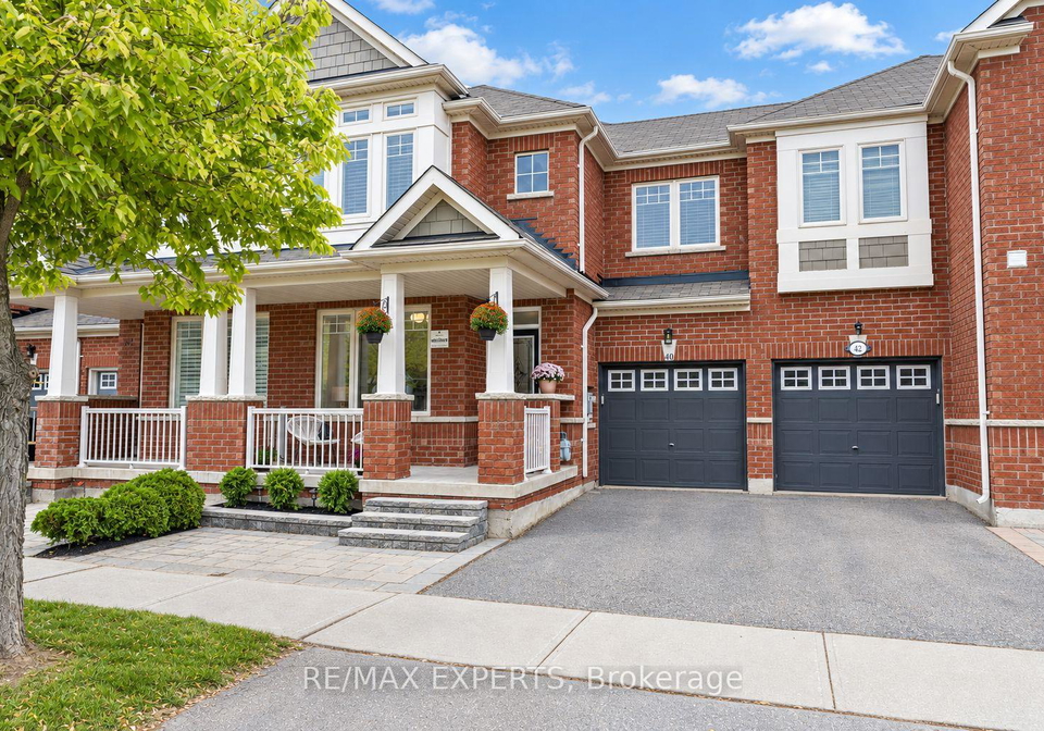 40-pitney-avenue-richmond-hill-ontario-n13850118