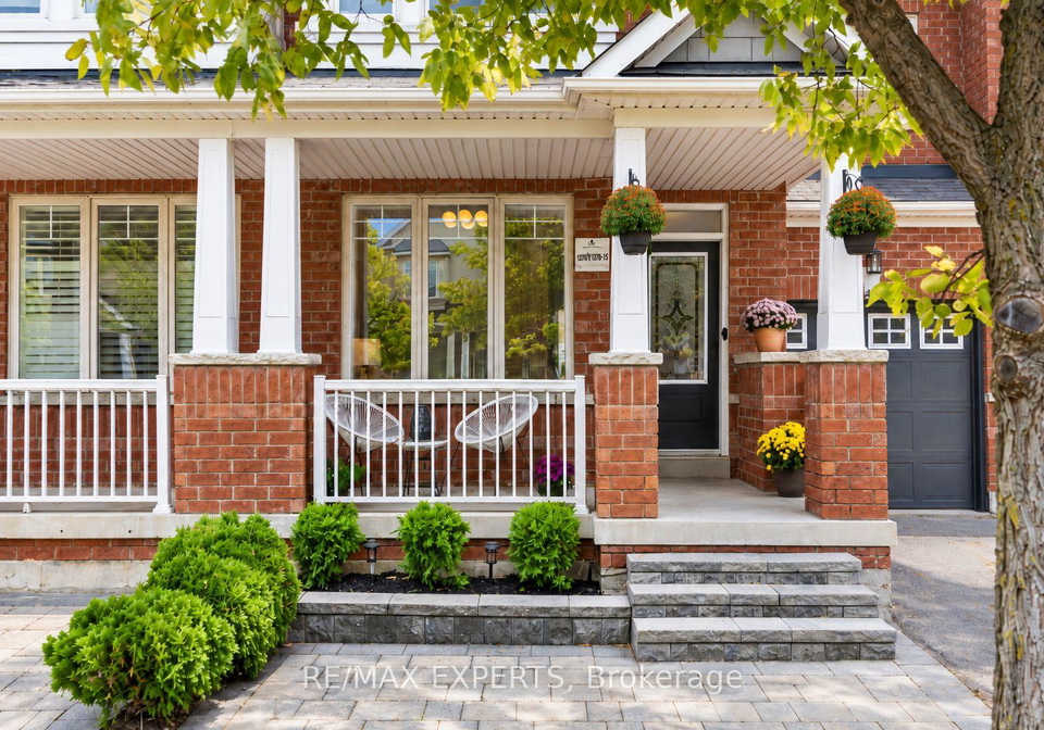40-pitney-avenue-richmond-hill-ontario-n13850118