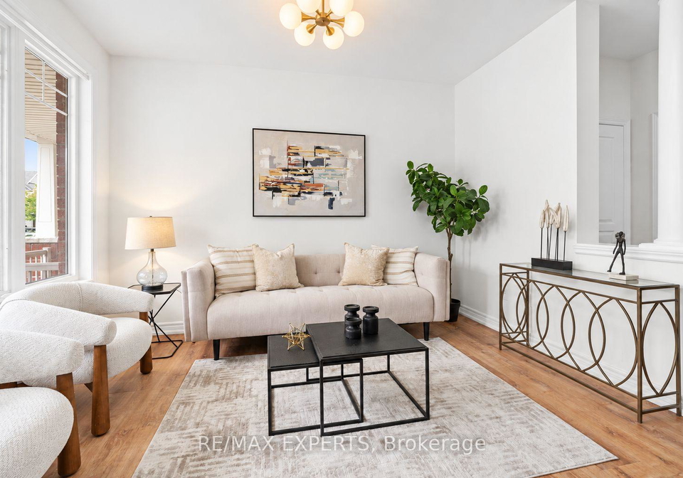 40-pitney-avenue-richmond-hill-ontario-n13850118