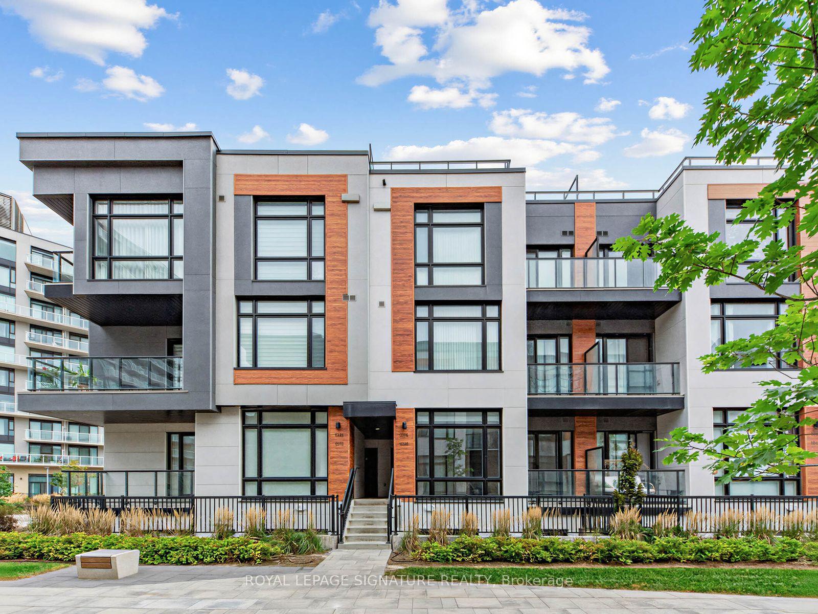 14-david-eyer-road-richmond-hill-ontario-n13850138