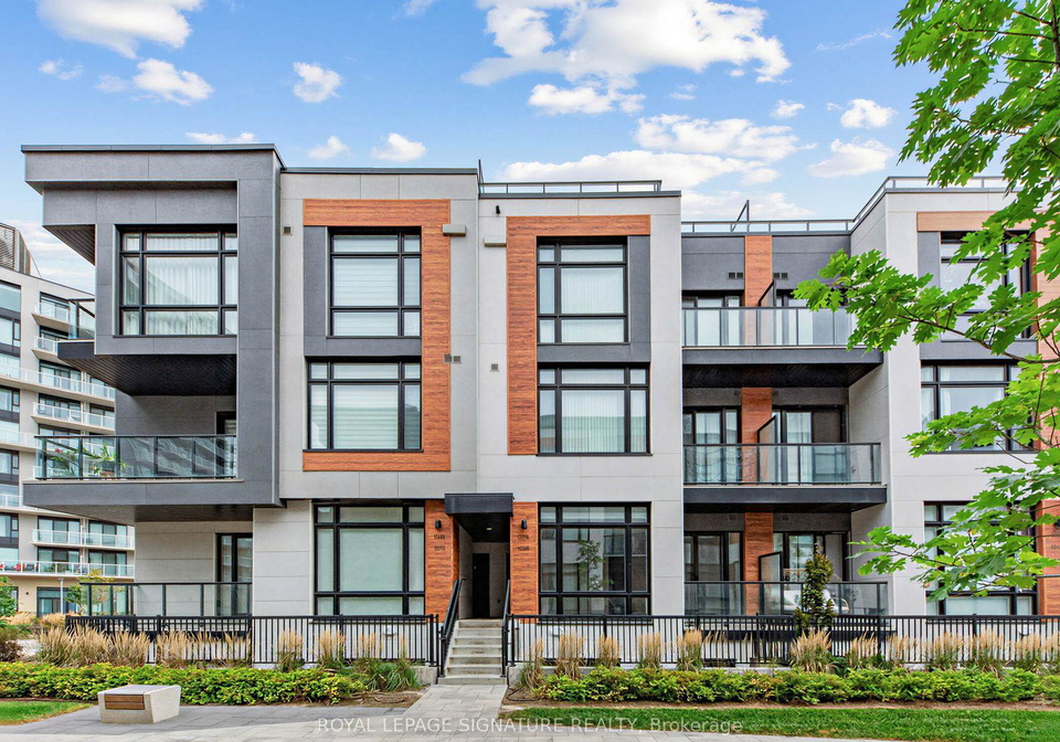 14-david-eyer-road-richmond-hill-ontario-n13850138