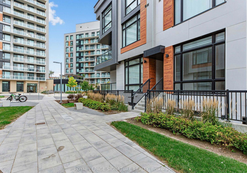 14-david-eyer-road-richmond-hill-ontario-n13850138