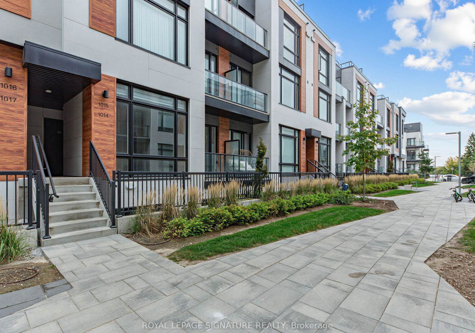 14-david-eyer-road-richmond-hill-ontario-n13850138
