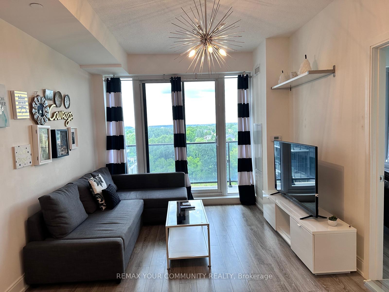 9600-yonge-street-richmond-hill-ontario-n13850148