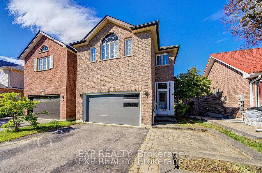 292-sheridan-court-newmarket-ontario-n13850160