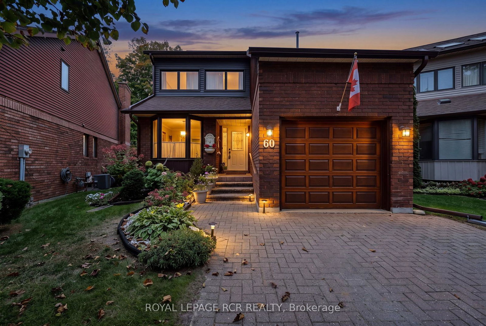 60-riverview-road-new-tecumseth-ontario-n13850200