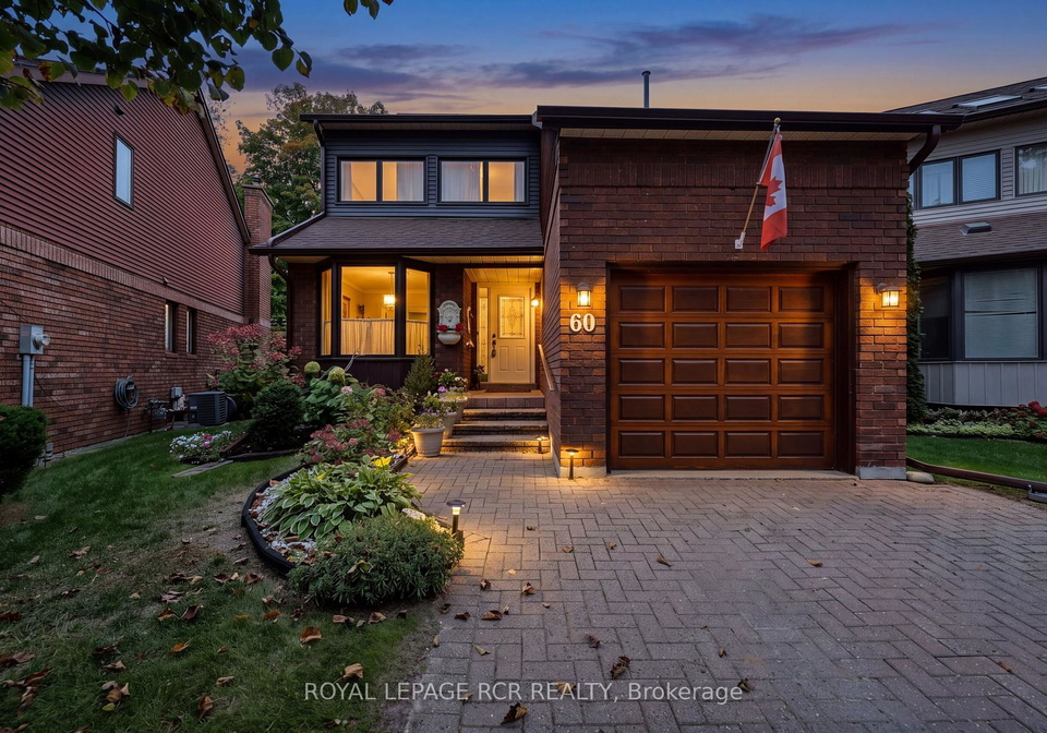 60-riverview-road-new-tecumseth-ontario-n13850200