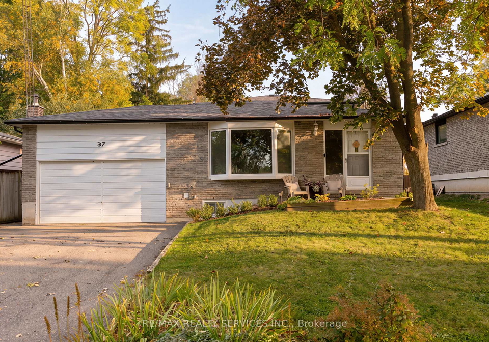 37-maple-avenue-w-new-tecumseth-ontario-n13850238
