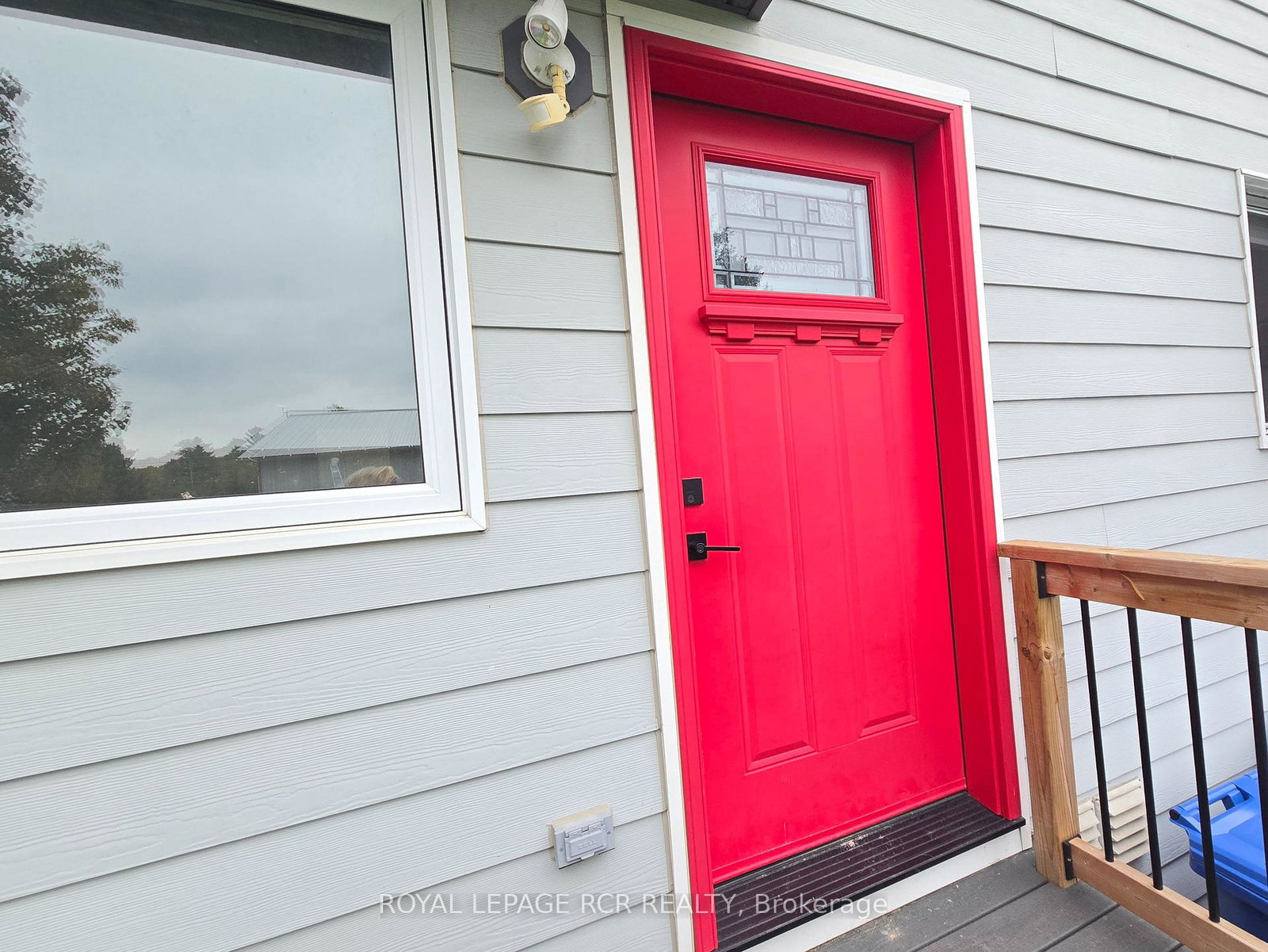 341-queensville-side-road-east-gwillimbury-ontario-n13850320