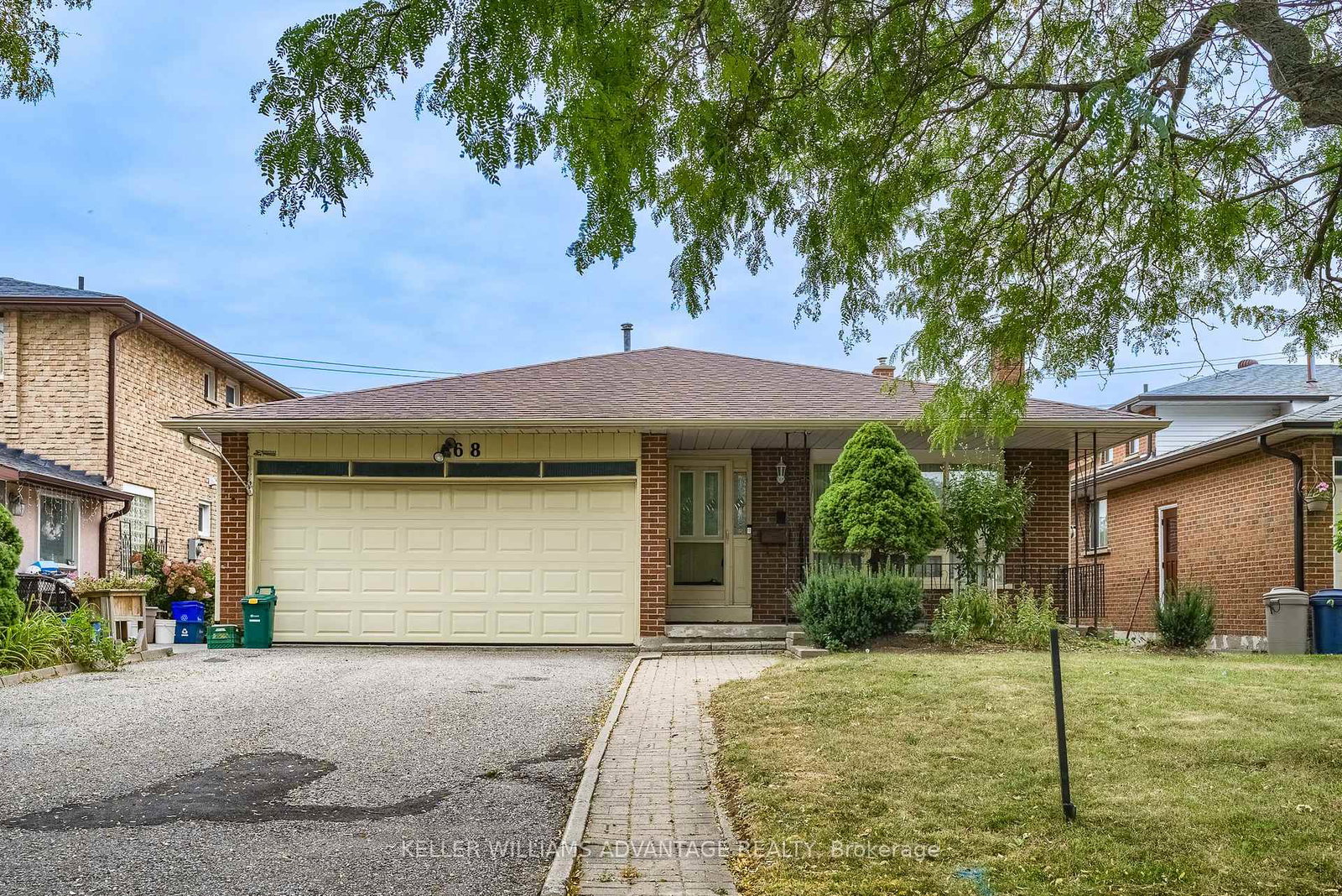 68-fullerton-crescent-markham-ontario-n13850348