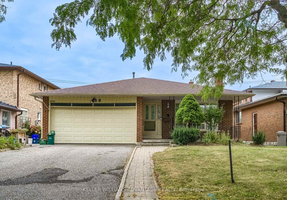 68-fullerton-crescent-markham-ontario-n13850348