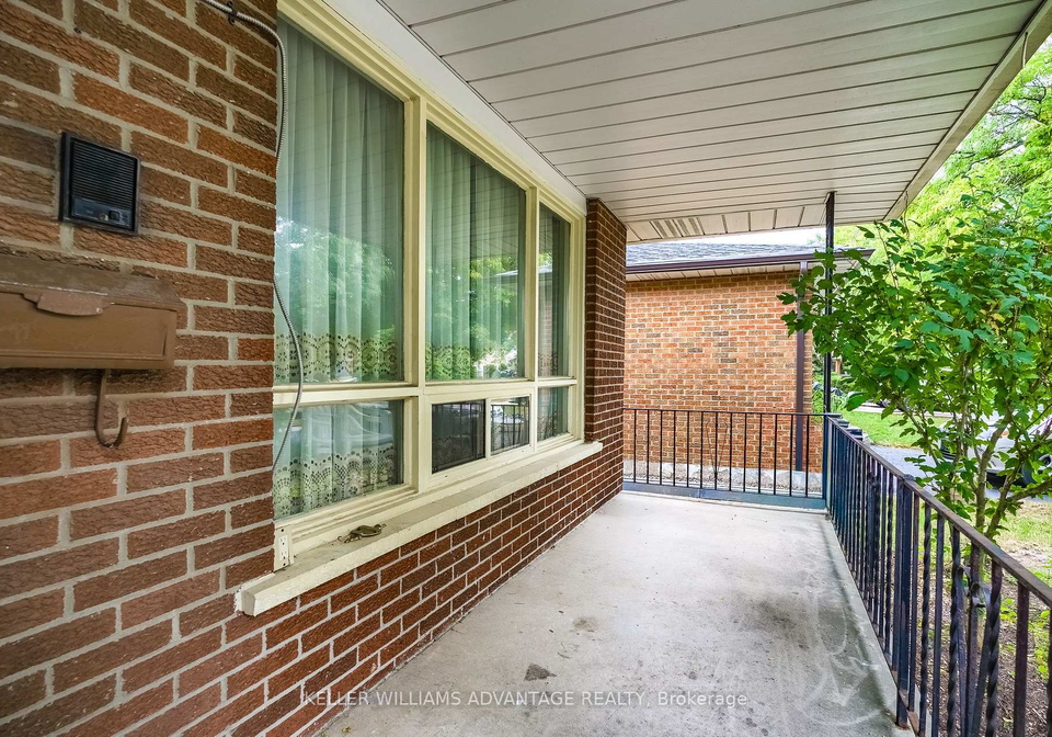 68-fullerton-crescent-markham-ontario-n13850348