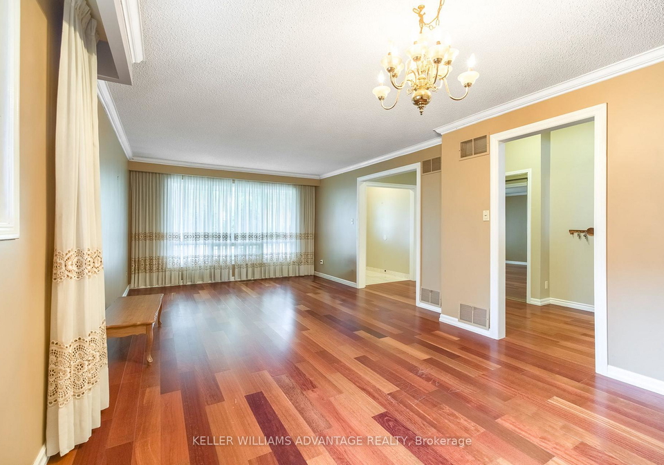 68-fullerton-crescent-markham-ontario-n13850348