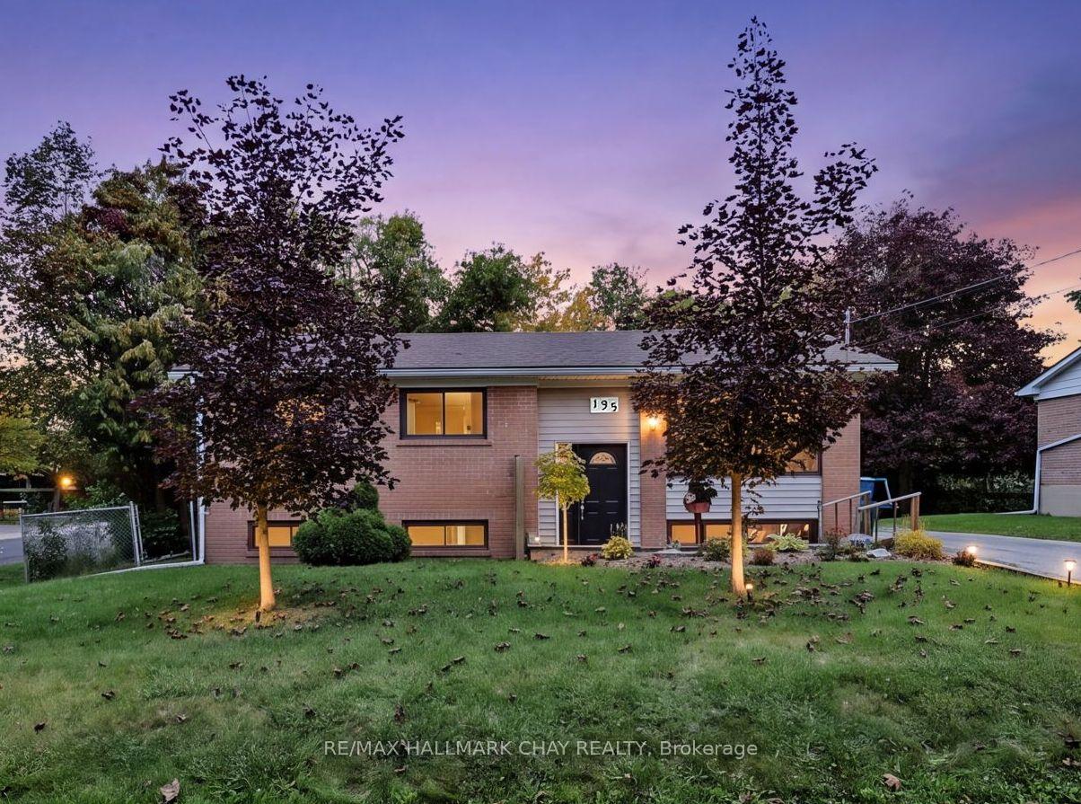 135-peter-street-east-gwillimbury-ontario-n13850352