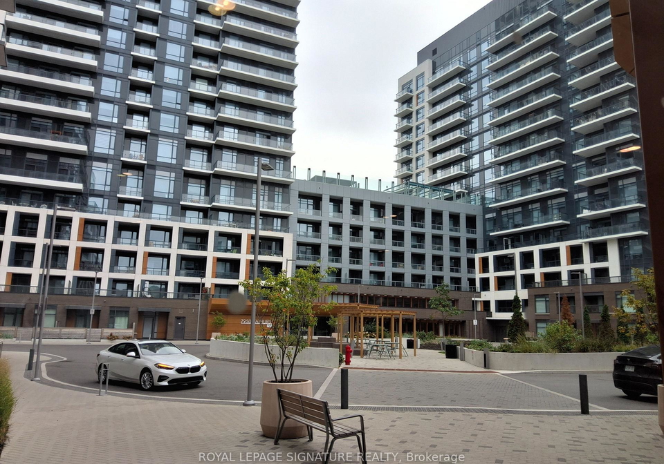 8-beverley-glen-boulevard-vaughan-ontario-n13850460