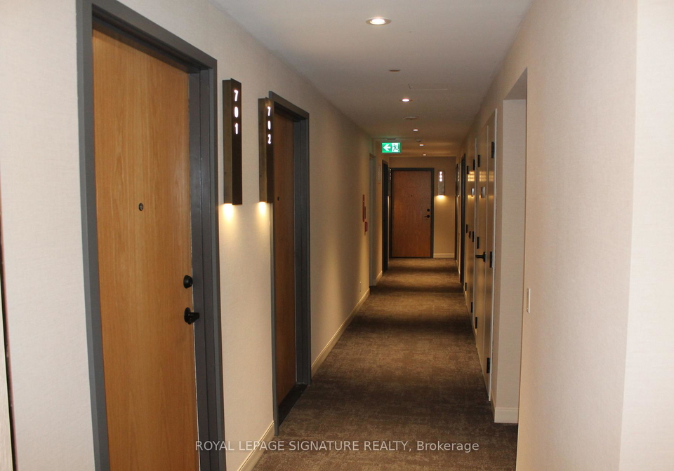 8-beverley-glen-boulevard-vaughan-ontario-n13850460
