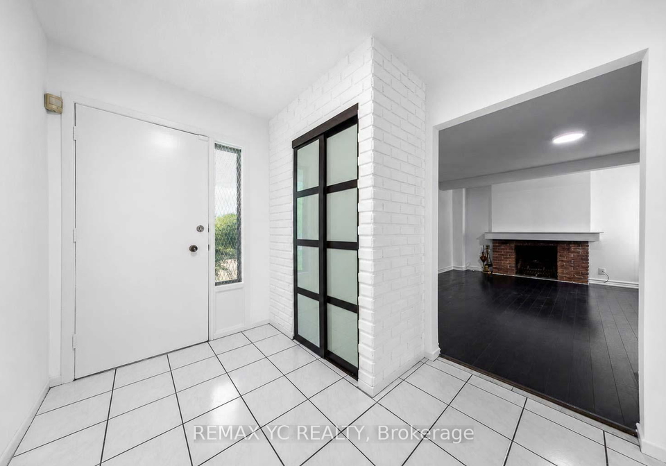 35-kitsilano-crescent-richmond-hill-ontario-n13850480