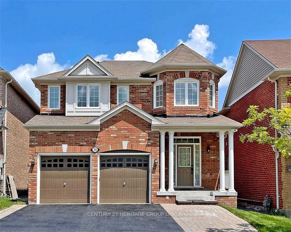 35-cliff-gunn-road-newmarket-ontario-n13850482
