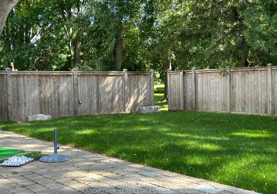 37-pomander-road-markham-ontario-n13850512