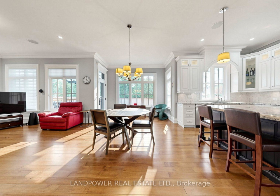 37-pomander-road-markham-ontario-n13850512