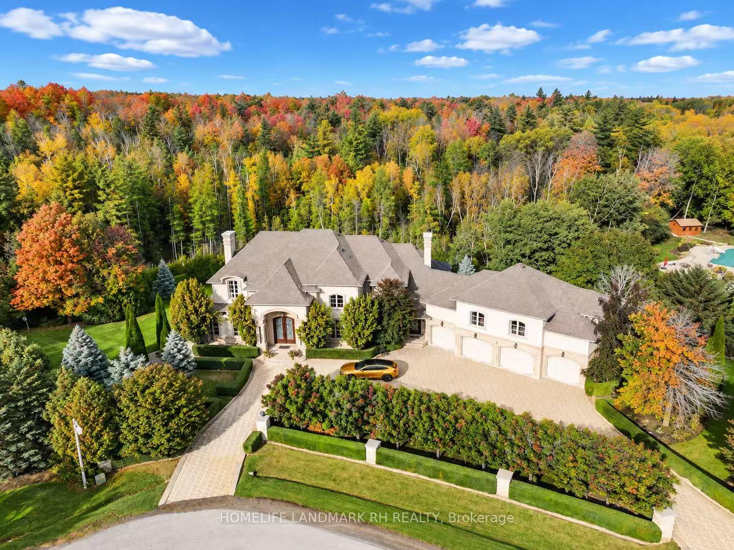 69-sherrick-drive-whitchurch-stouffville-ontario-n13850554