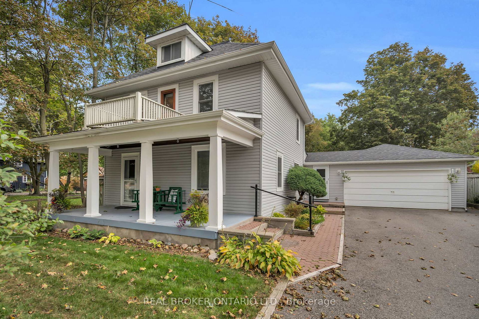 4149-front-street-uxbridge-ontario-n13850586