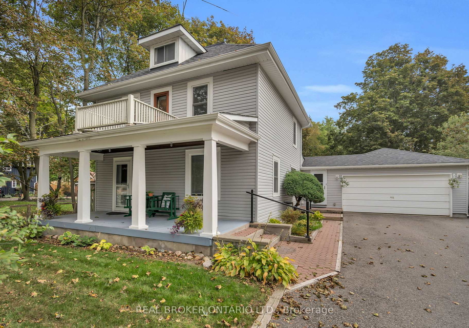 4149-front-street-uxbridge-ontario-n13850586