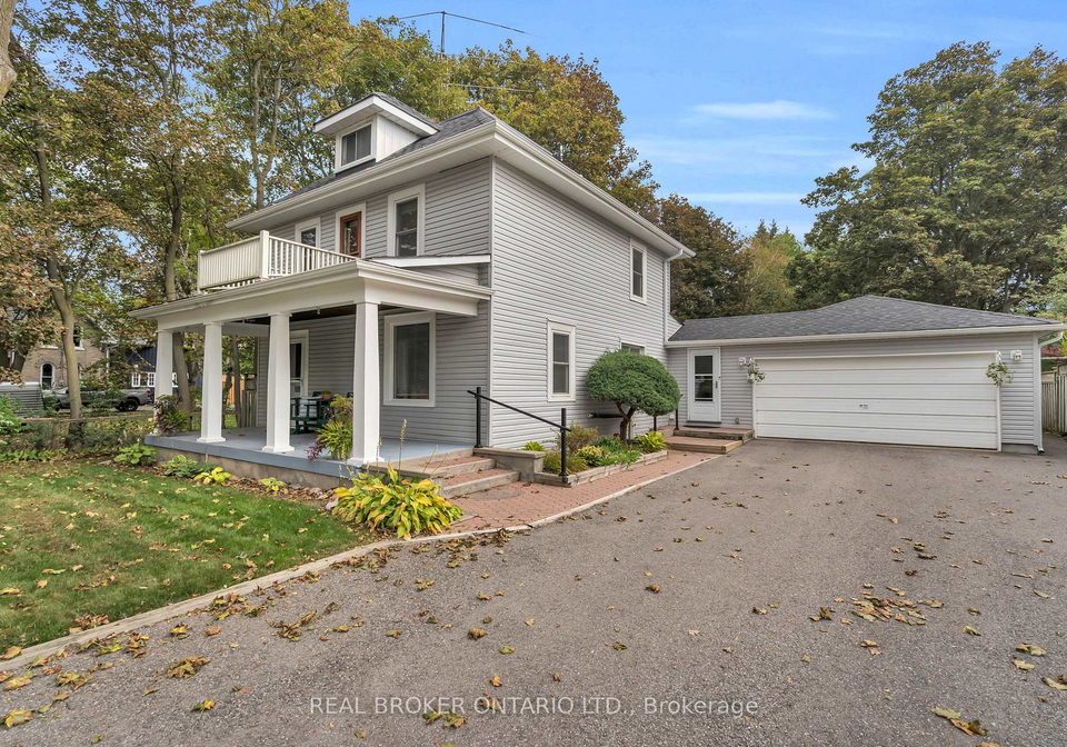 4149-front-street-uxbridge-ontario-n13850586