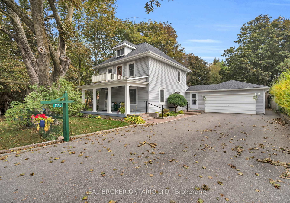 4149-front-street-uxbridge-ontario-n13850586