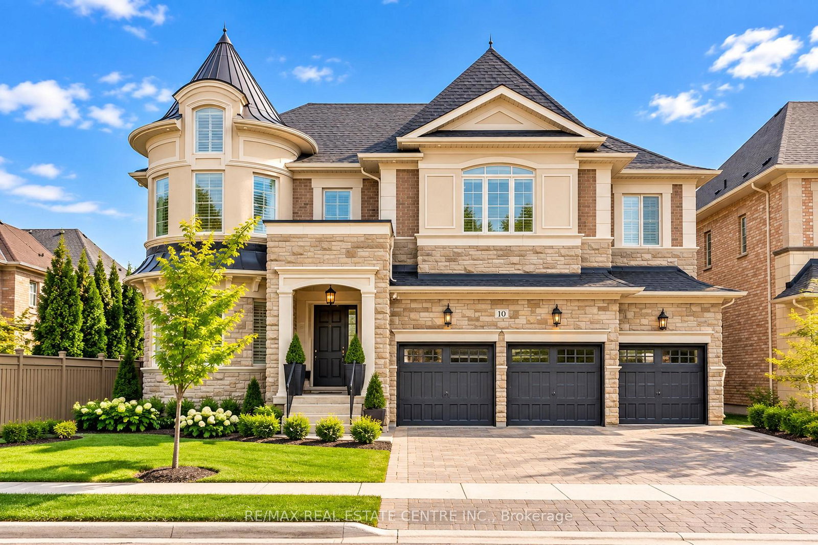 10-rolling-green-court-vaughan-ontario-n13850716