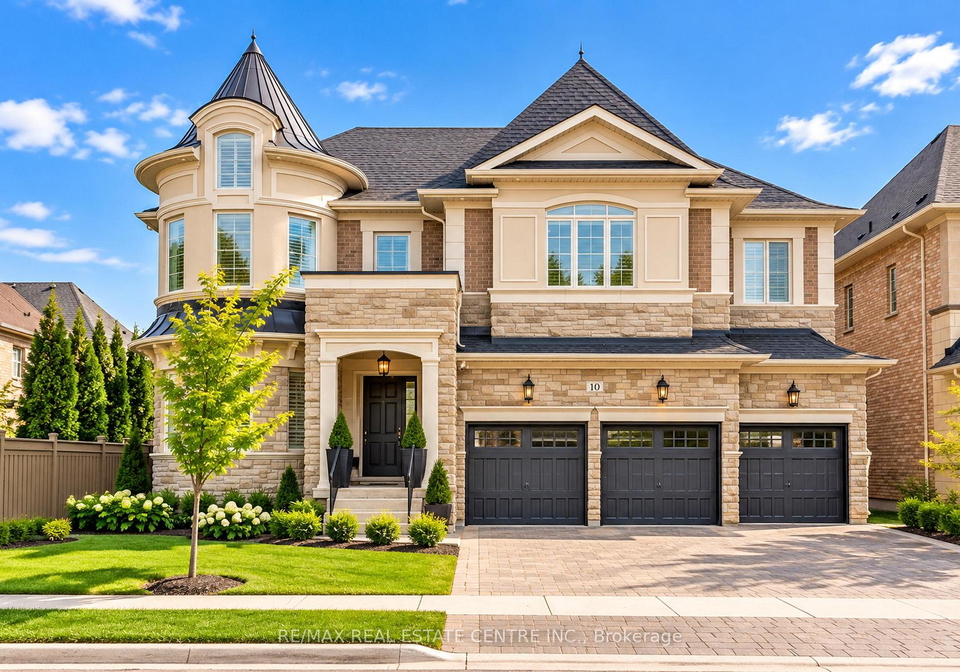 10-rolling-green-court-vaughan-ontario-n13850716