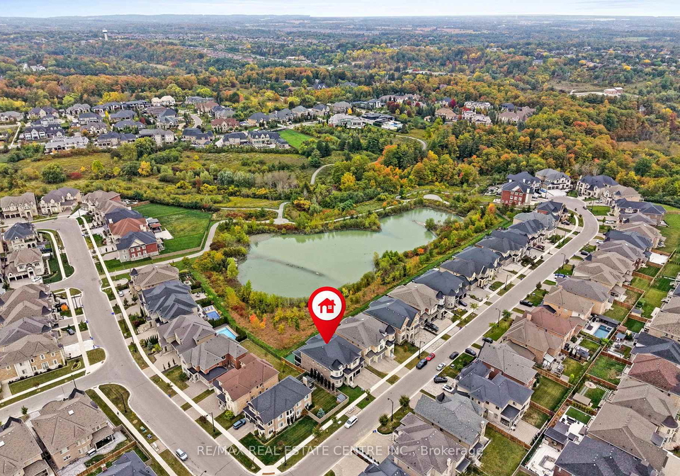 10-rolling-green-court-vaughan-ontario-n13850716