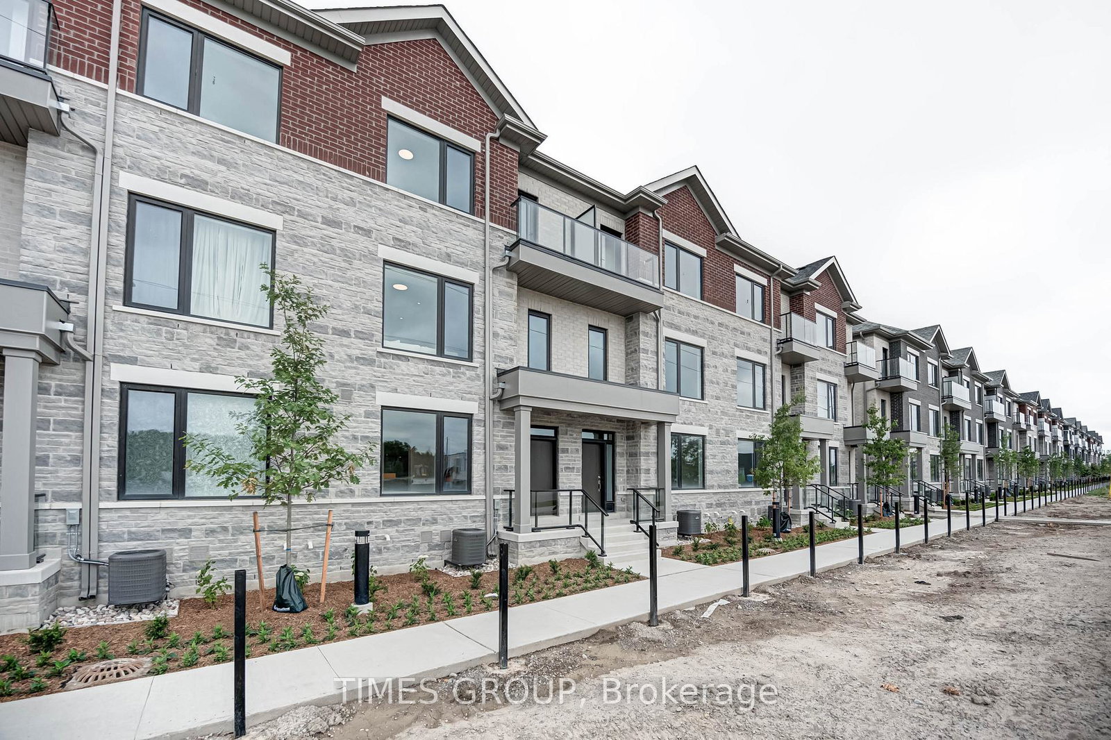 126-grimsby-lane-richmond-hill-ontario-n13850758