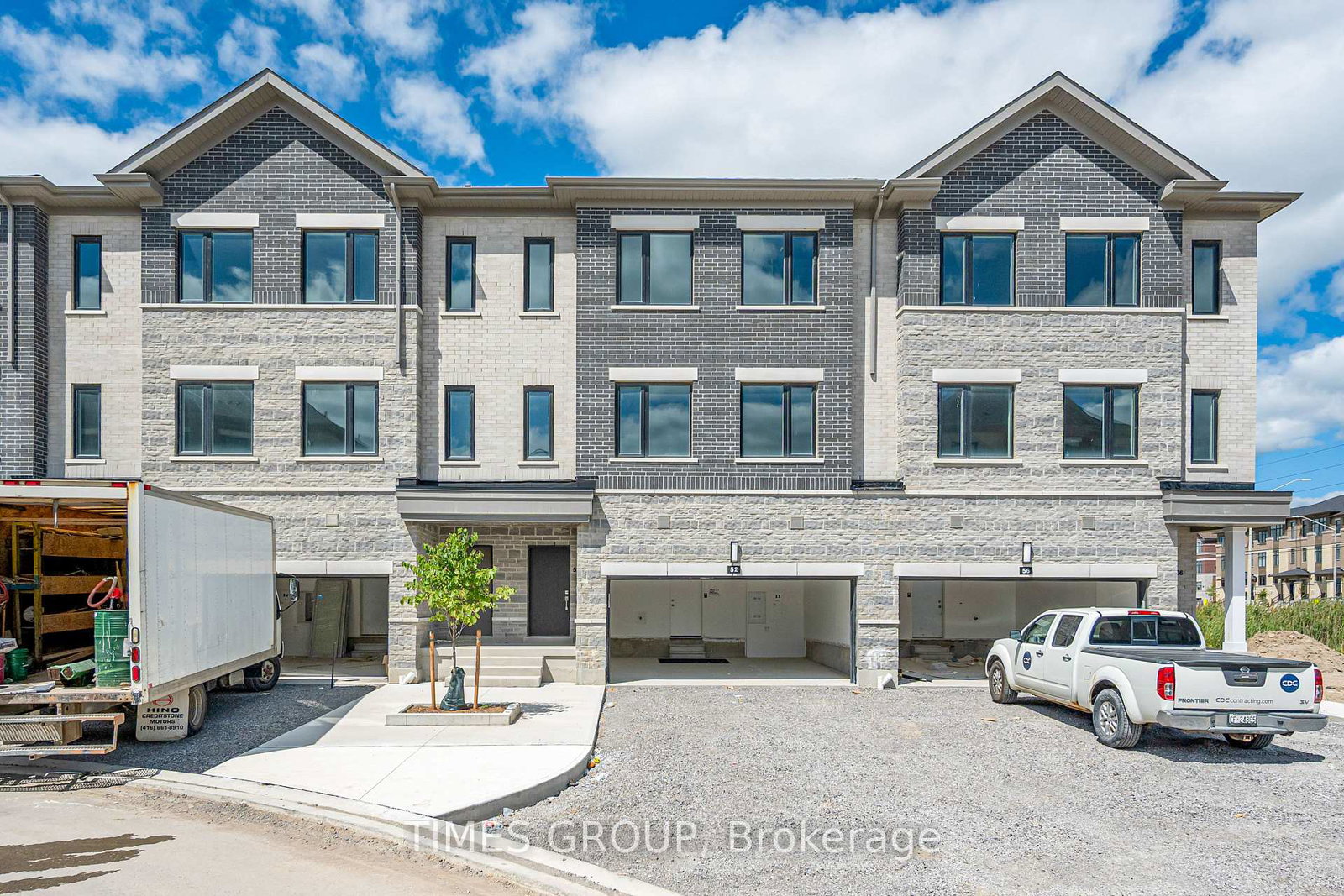 52-grimsby-lane-richmond-hill-ontario-n13850768