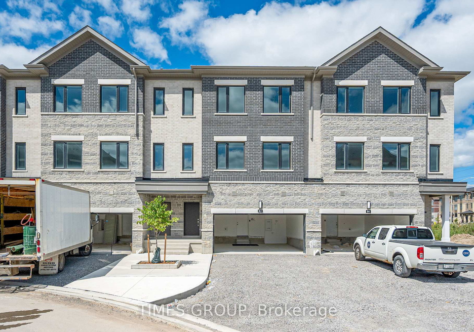 52-grimsby-lane-richmond-hill-ontario-n13850768