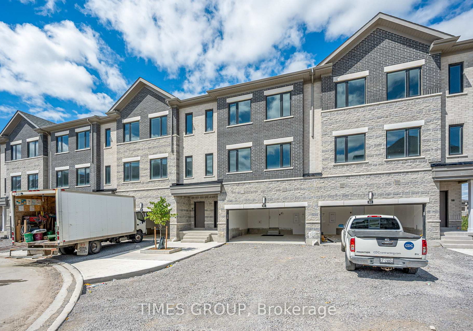 52-grimsby-lane-richmond-hill-ontario-n13850768