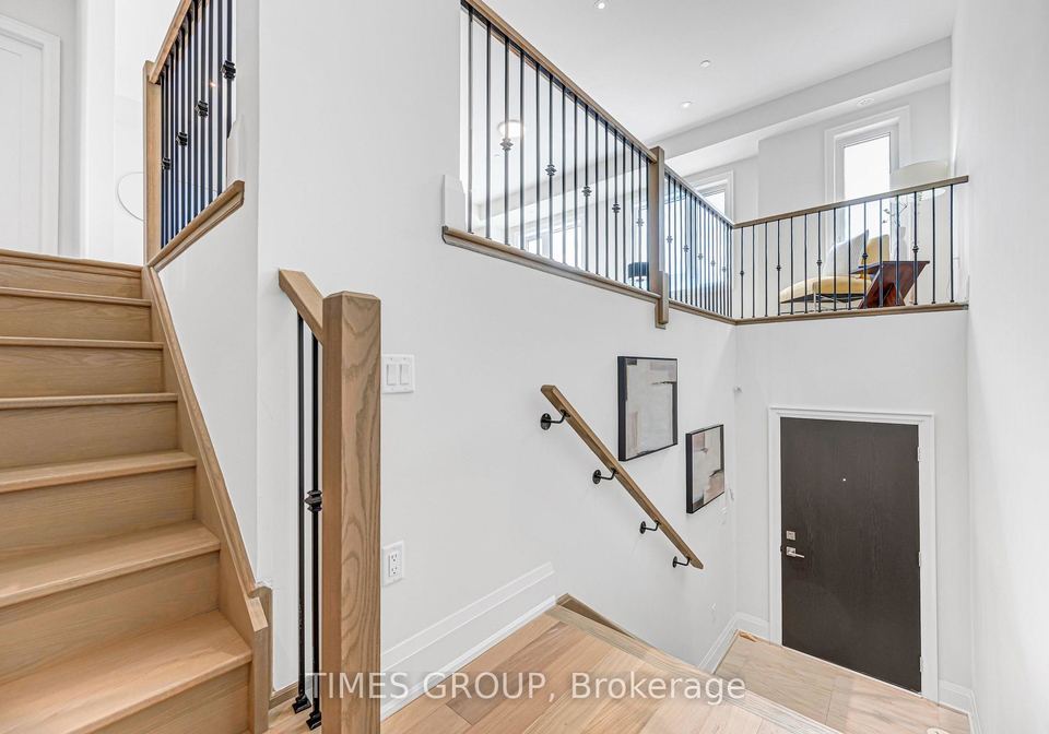 52-grimsby-lane-richmond-hill-ontario-n13850768