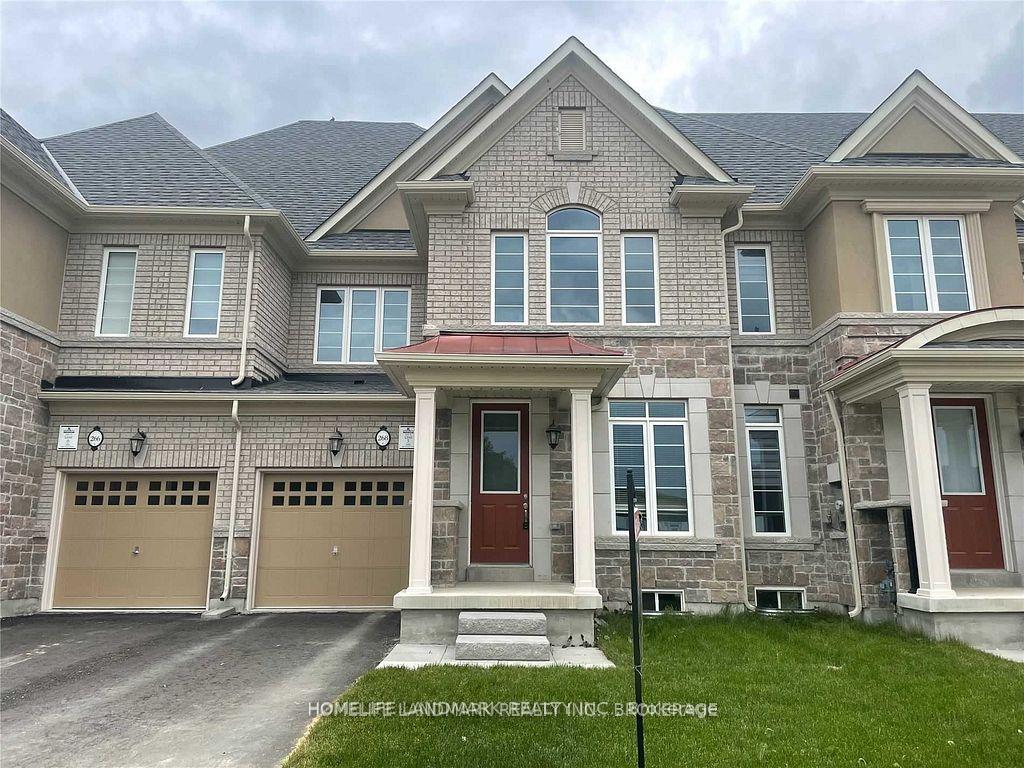 268-silk-twist-drive-east-gwillimbury-ontario-n13850784