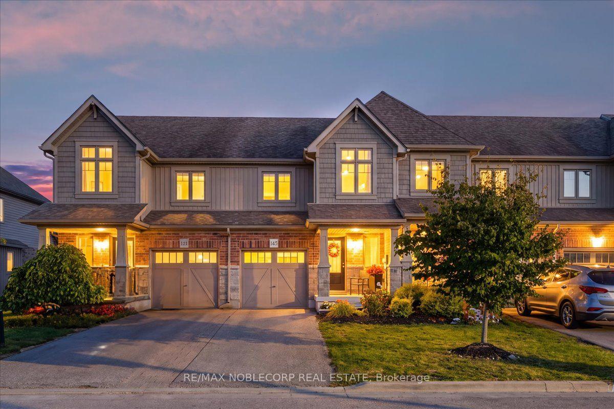 145-hutchinson-drive-new-tecumseth-ontario-n13850840