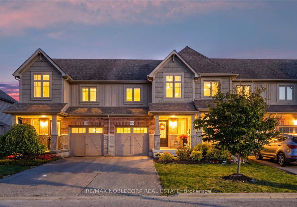 145-hutchinson-drive-new-tecumseth-ontario-n13850840