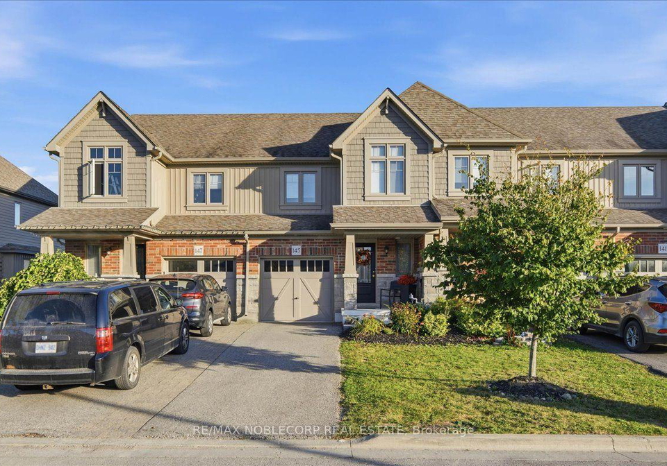 145-hutchinson-drive-new-tecumseth-ontario-n13850840