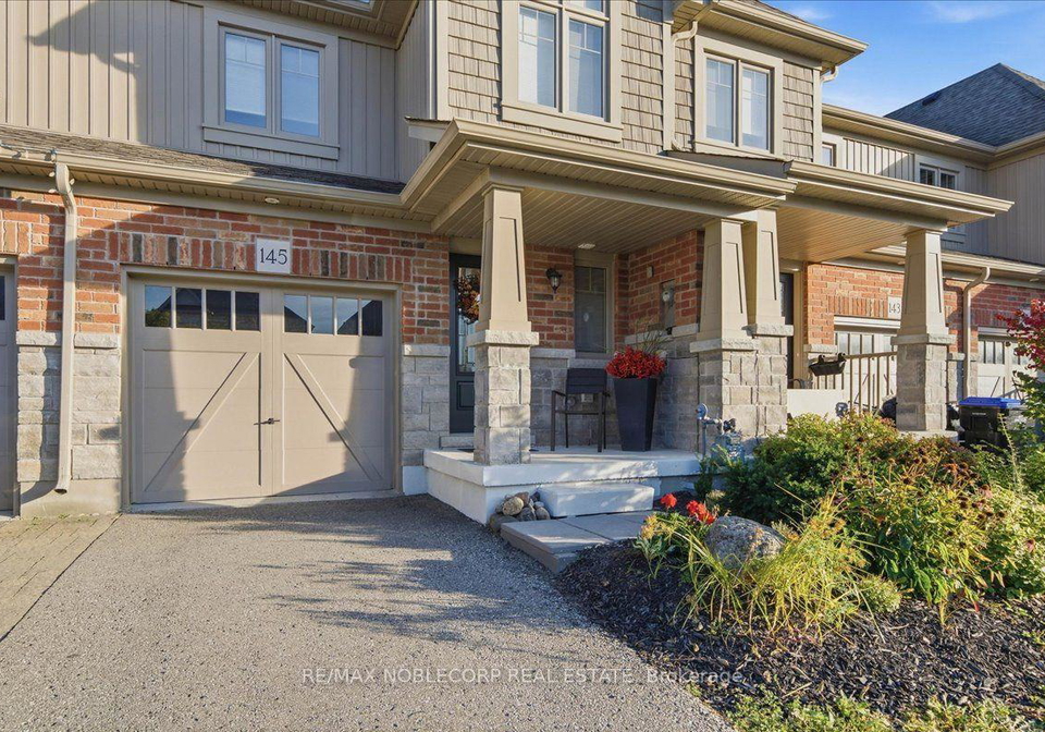 145-hutchinson-drive-new-tecumseth-ontario-n13850840