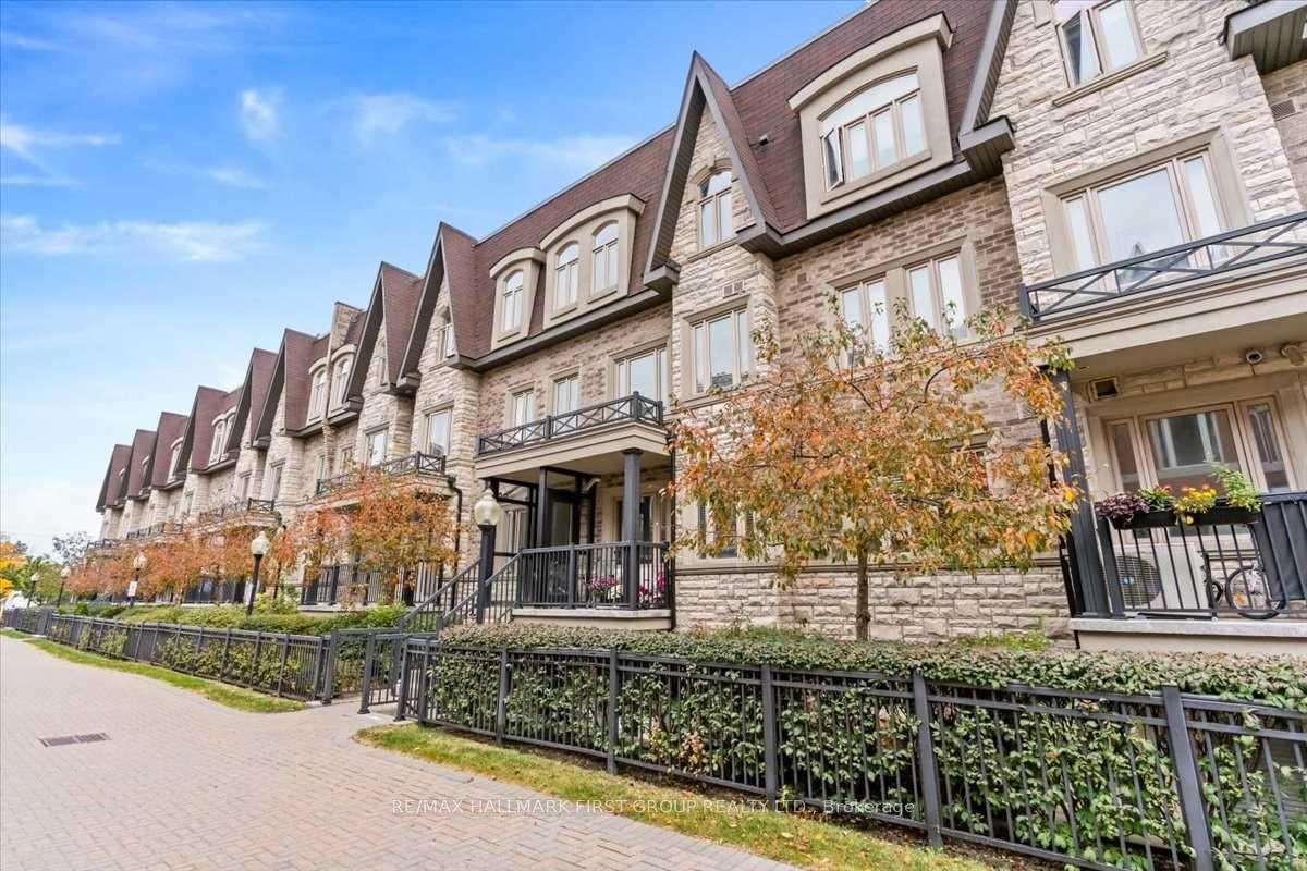 320-john-street-markham-ontario-n13850866