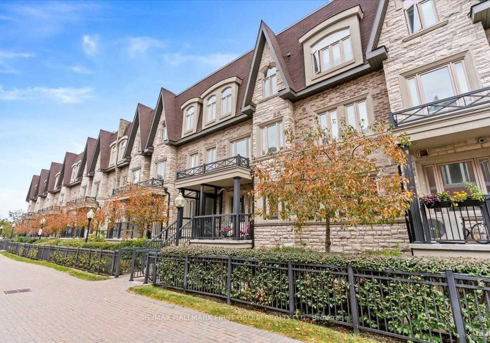320-john-street-markham-ontario-n13850866