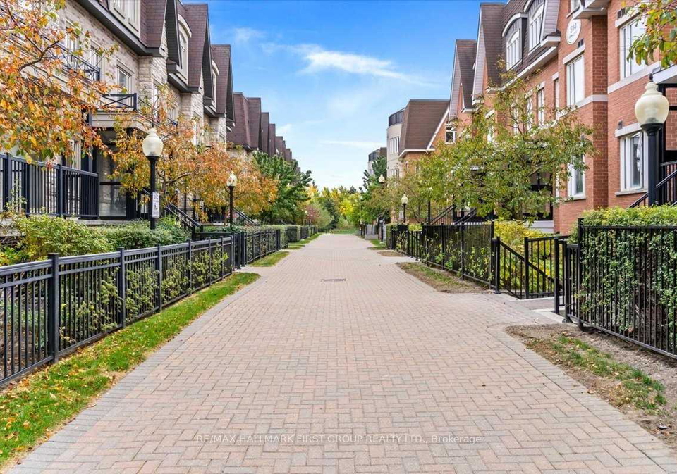 320-john-street-markham-ontario-n13850866