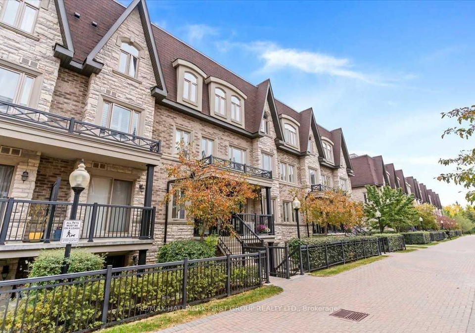 320-john-street-markham-ontario-n13850866