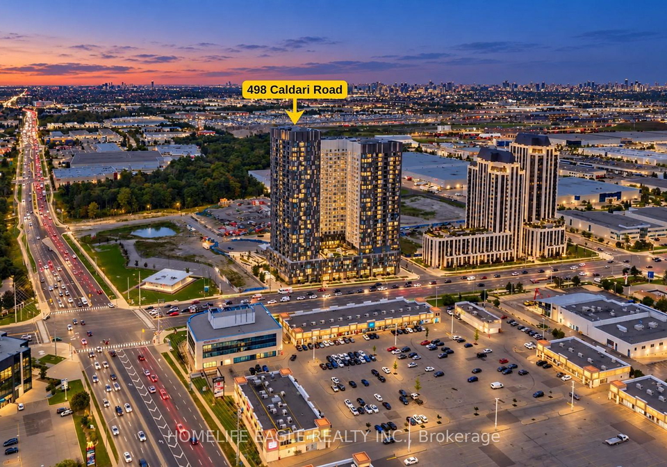 498-caldari-road-vaughan-ontario-n13850874